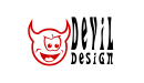 Devil Design logo