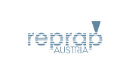 RepRap Austria logo